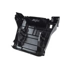 Husqvarna 581131203 Oem Console Base Multicont 428 Poulan Snow Blower