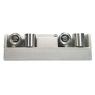 Platinum Drywall Tools Inside Drywall Corner Roller