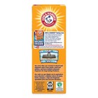 Arm   Hammer 3320011535 30 Oz  Carpet Odor Eliminator - Island Mist  6 ct  New