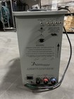Used Avtron 70kw Liberty Lph70 Resistive Load Bank   208v 3ph 60hz   240v 1ph