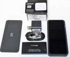      Unlocked Inseego Mifi M2100 5g Wi-fi Hotspot Modem T-mobile Verizon New Other