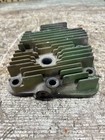 Kohler K181 8hp Cylinder Head Used John Deere Cub Cadet