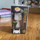 Funko Pop  Vinyl Batman The Joker s Wild  292 Entertainment Earth Dc Universe