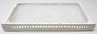 33001808 Lint Screen Filter Trap For Maytag Dryer