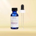  Sealed Obagi Professional-c 20  Vitamin C Serum - 1oz - New In Box 