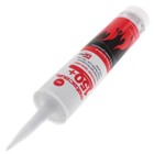 Metacaulk 66648 Mc 150  Firestop Sealant - 10 3 Oz Cartridge - 12 Pack