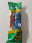 Pez Batman Candy Dispenser Blue