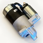 Starter For Caterpillar Lift Truck Gc15 Gc18 Gc20 Gc25 Gc30 Gp18 Gp20 Gp25