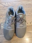Reebok Men s Flashfilm Train 2 0 Cross Trainer  Army Green  Men Size 9 5 Jj Watt