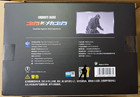 Hiya Toys Godzilla Vs Mechagodzilla Series 2002 Godzilla Action Figure In Stock