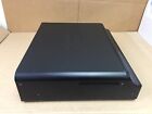 Cisco 1900 1941 Series Gigbit Router Cisco1941 k9 V05