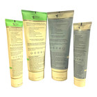 Supersmile White Professional Extra Whitening Toothpaste choose Size scent 