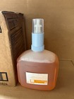 Box Of 4 Ecolab Kay Qsr Foaming  hand Soap 42 Oz Exp 8 2024 Free Shipping New