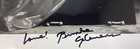 Brinke Stevens Signed 8x10 Autograph Scream Queen