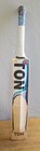  Ss Ton Player Edition Cricket Bat Size 5