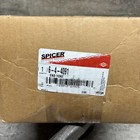 Dana Spicer 6-4-4091 Different End Yoke Assembly  New