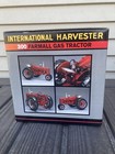 International Harvester 300 Farmall Gas Tractor 