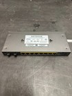 Netgear Prosafe Gs110tp 8 Port Gigabit Ethernet Switch