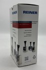 Brand New Genuine High Quality Reiner 316 6 Wheel Numbering Machine B2