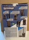 Cuddeback Cuddelink Long Range Ir Trail Camera - New