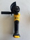 Dewalt Dcg413b 20v Max Xr 4 5  Angle Grinder W kickback Brake No Box