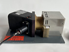 Horiba Jobin Yvon Cp 140-1605 Spectrograph