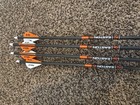 Compound Bow Right Hand 50-60 Lbs