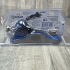 Kobalt Adjustable Block Plane 6 1 4  X 1 5 8  Model 0118007 Brand New