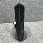Netgear Cm600-1aznas 960mbps Docsis 3 0 Cable Modem