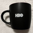 True Blood   Mug    Hbo Promo   Super Rare     Coffee Style Mug