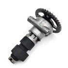 For Honda Pioneer 700 Sxs700m2 2015-18 Camshaft Assembly 14100-hl3-a40 Us