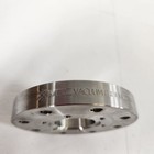 Mdc Vacuum 4 5  Conflat Dn63cf To 2 75  Dn35cf Dn40cf Zero Length Uhv Reducer
