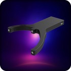 Head Tracking  Ir Tracker  Trackir Alternative  Opentrack   Delanclip