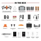Autel Evo 2 Pro V3 Rtk Drone Mapping 6k Camera Hdr   7 9  Smart Rc V3
