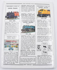 Greenberg s Guide To Lionel Trains   1901-1942  Volume Ii Hard Cover