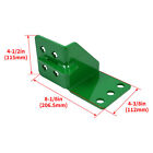 6  Bolt-on Step For John Deere 1023e 1025r 1026r Compact Tractor 120 Loader