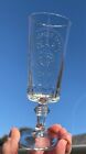 Pre-pro Griesedieck Pearl Pilsner Glass -  Anton Griesedieck Brewing Company