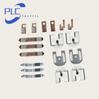 New Zl400 Contact Kit zl400 A Af Line Contact Kit Fit For A400 Ae400 Af400