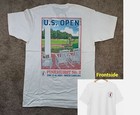 Us Open Golf Championship 2024 Pinehurst  Unisex T Shirt