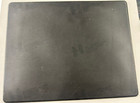 2000 The Cell Promo Liquid 3d Mousepad Jennifer Lopez Dylan Baker Colton James