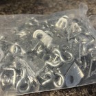 Ansul   Pyro-chem A-pc 450   Fuse Links  50 Pack  551526 Model Year 2025