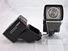 Lot Of Battery Ac Powered Photography Video Lights Philips Hitachi Miscellaneous