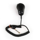 1pcs Hm-164b Marine Microphone For Icom Ic-m304 Ic-m412 Radio