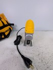 Dewalt Dw317k 5 5 Amp Corded Variable Speed Orbital Jig Saw Kit Bag
