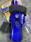 Robby s Revs 3 Bowling Wrist Support Size Small Right Hand