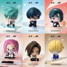 New Original Alien Stage Aahs Series Blind Box Figure Model Ornament Toy Gift