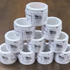 20 Rolls Of 100  2025 Free Shipping Total 2000 Fast  Free Shipping