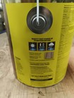 Cabot Satin Sunlit Walnut Deck Varnish 1 Gal    339  46  54