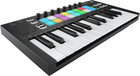 Novation Launchkey Mini  mk3  25-mini-key Midi Keyboard