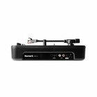 Numark Pt-01 Scratch Portable Turntable